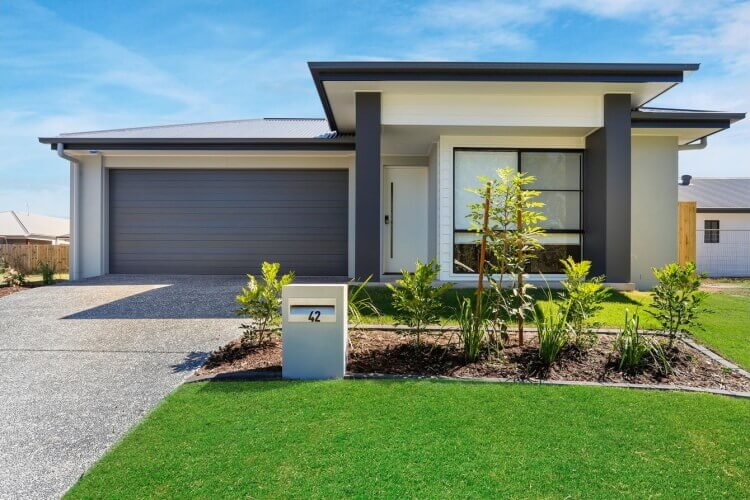 Coomera Real Estate