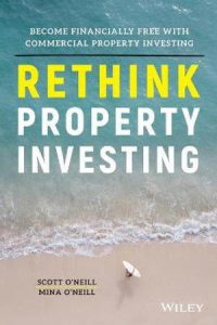 rethink property investing