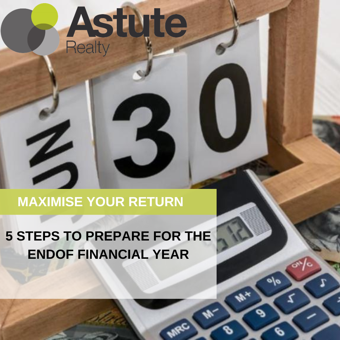 maximise-your-return-with-5-tips-to-prepare-for-the-end-of-financial