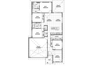 Floor plan (1)