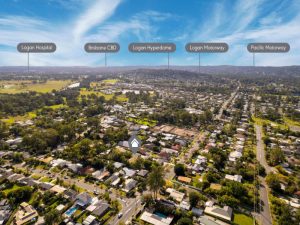 unit 3-225 Drews Rd, Loganholme QLD 4129, Australia (4)