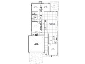 uploads_1721002929862-jrrpyzkdgsk-0619802f4d33b358d12201b7443cf6b6_6+Birchwood+Floorplan