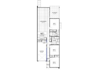 Floor plan (1)